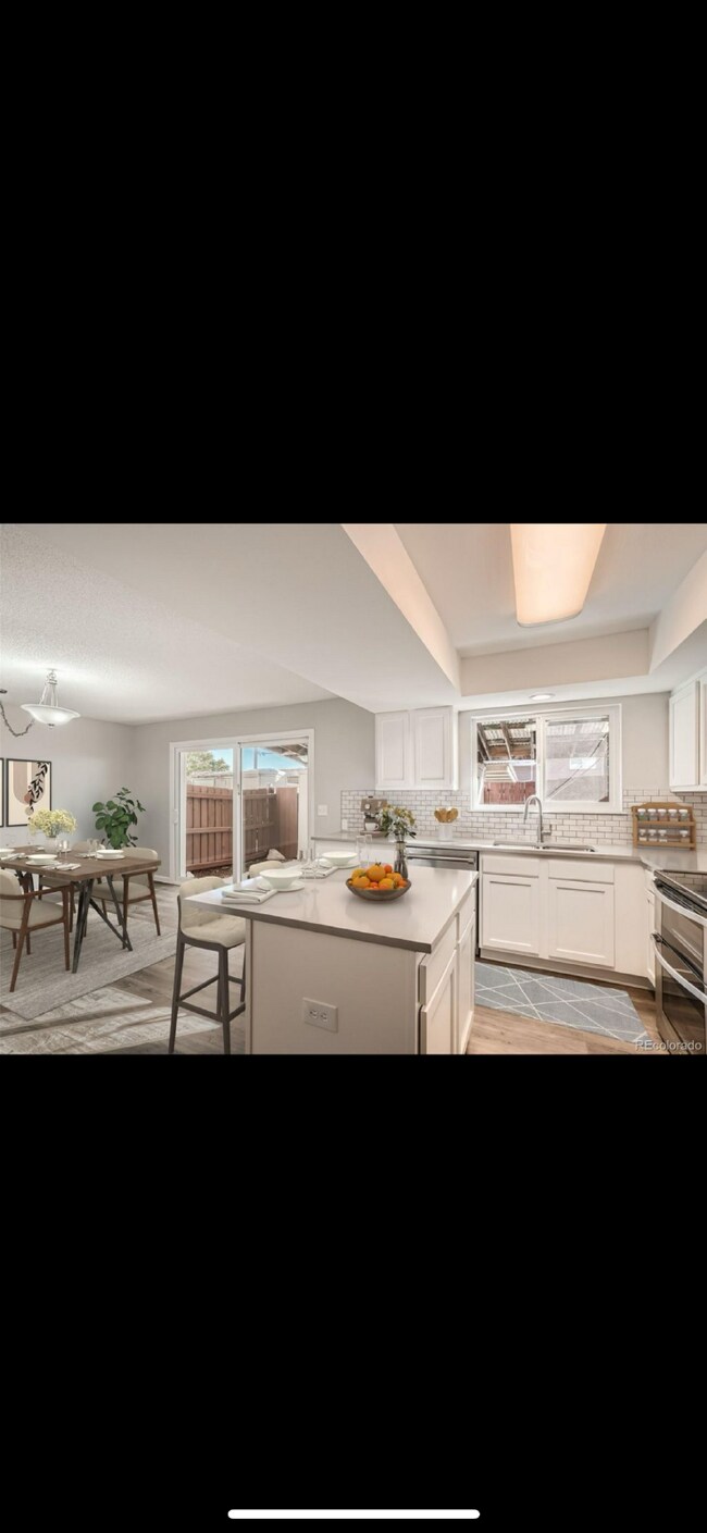 Building Photo - 1046 W 88th Ave