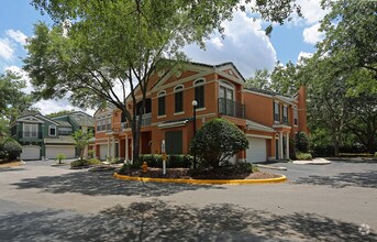Henley Tampa Palms - Tampa, FL | Apartment Finder