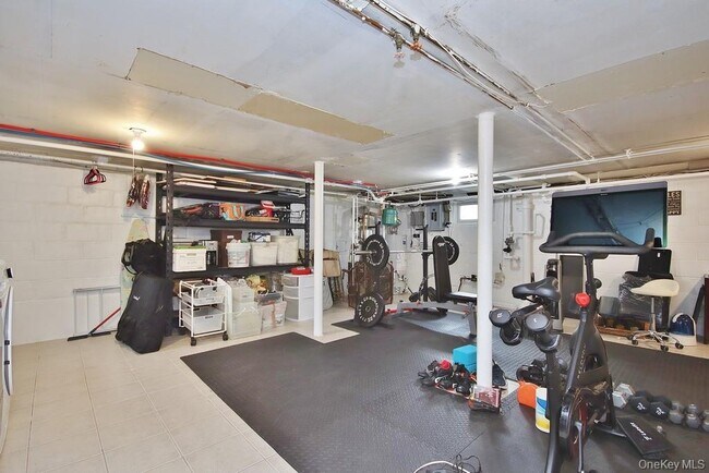 Building Photo - 57 Haines Blvd