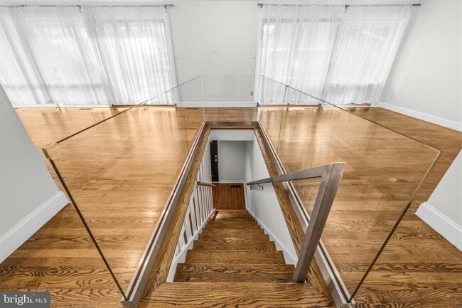 Building Photo - 9416 Holbrook Ln