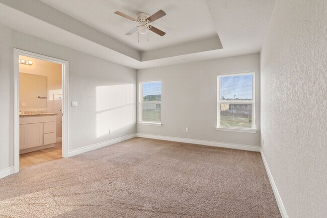 Building Photo - 7314 Savannah Brooks