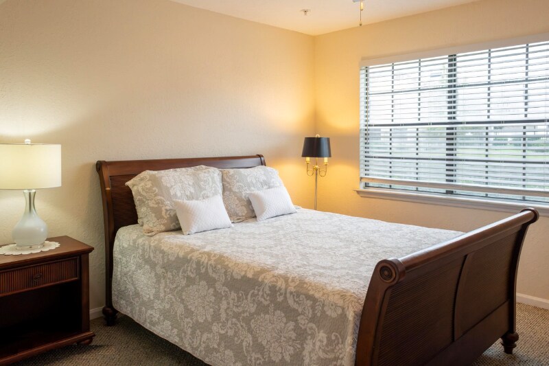 Building Photo - 700 Boardwalk Dr