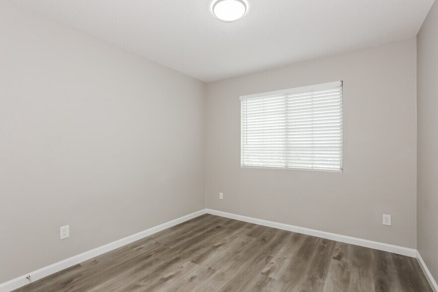 Building Photo - 3148 Heritage Ln