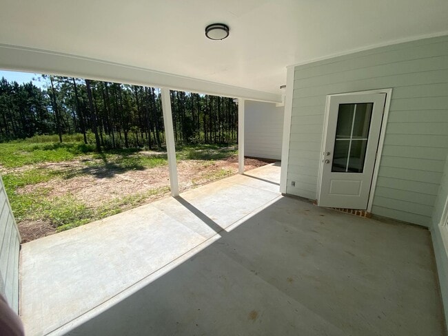 Building Photo - Brand New construction in Lee County GA