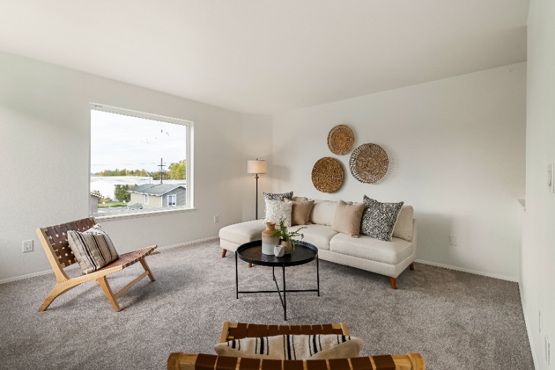 Building Photo - 2103 W Xenia Ln