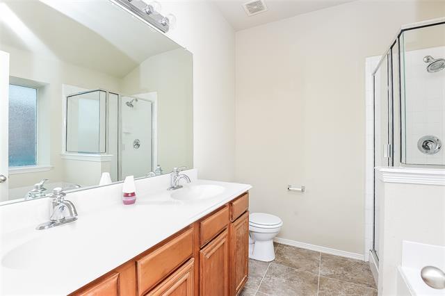 Building Photo - 4521 Badlands Dr