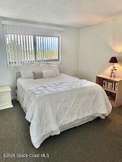 Building Photo - 8500 Ridgewood Ave