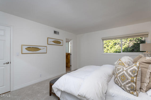 Building Photo - 5045 Redwillow Ln