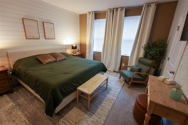 Building Photo - 2992 Mearshire Dr