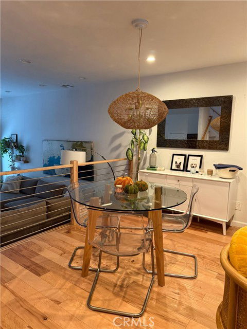 Building Photo - 333 Virginia St