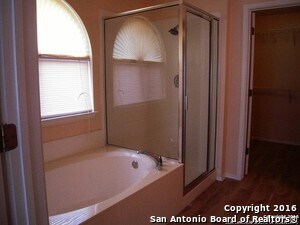 Building Photo - 4223 Whitney Green Dr