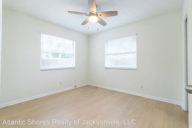 Building Photo - 4 br, 2 bath House - 1103 14th Ave. N