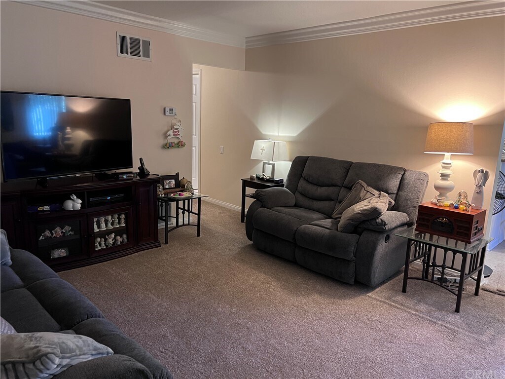 Building Photo - 16040 Leffingwell Rd