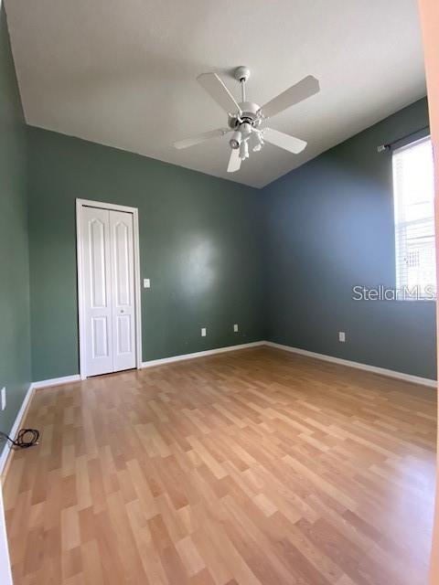 Building Photo - 4905 Alavista Dr
