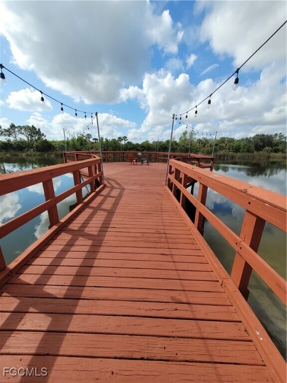 Building Photo - 10530 Amiata Way