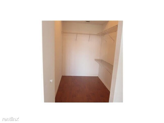 Building Photo - 2 br, 2 bath Condo - Havana Lofts