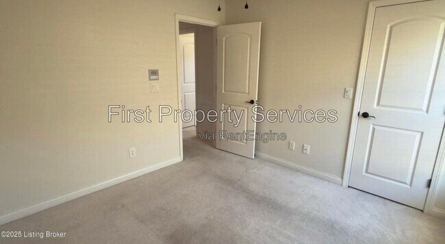Building Photo - 11548 Independence Way