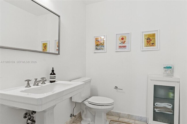 Building Photo - 50 South Pointe Dr