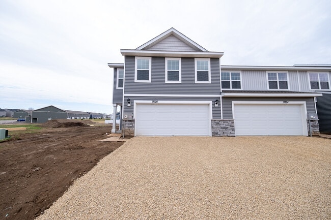 Building Photo - 13720 Kaylemore Trl