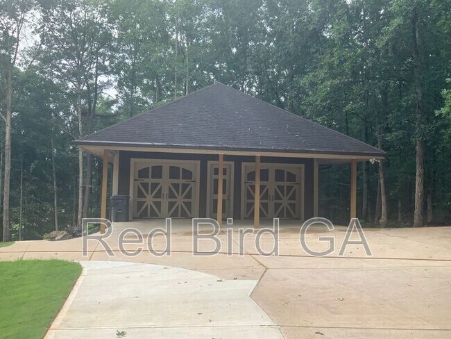 Building Photo - 168 Timberlake Dr