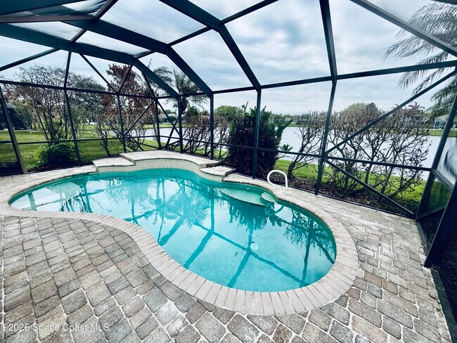 Building Photo - 1183 Brumpton Pl