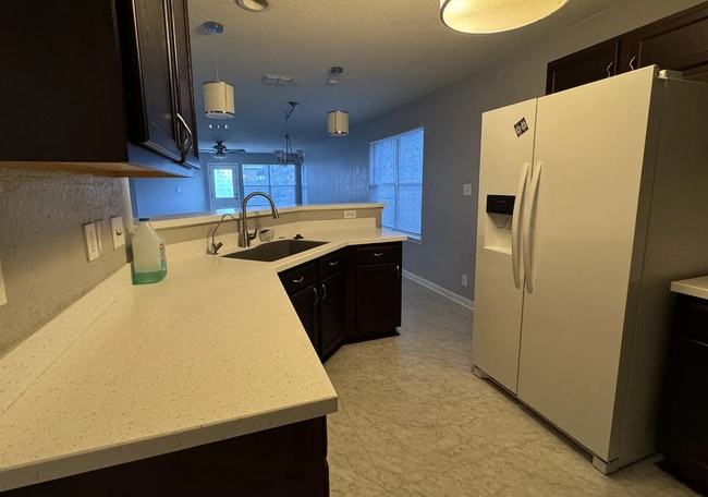 Building Photo - 9334 Ingleton