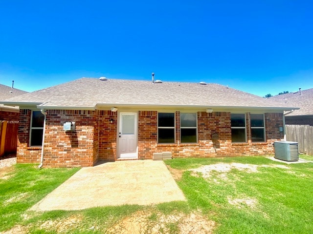 Building Photo - 10636 NW 34th Ter