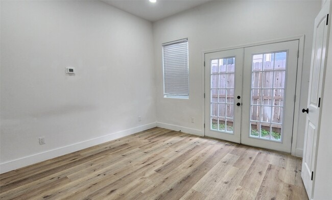 Building Photo - 4509 La Branch St