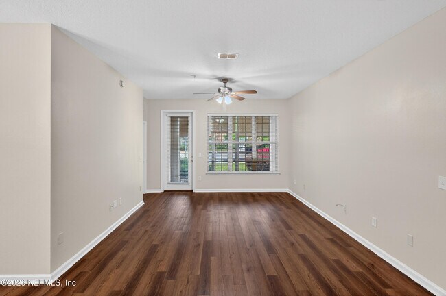 Building Photo - 11251 Campfield Dr