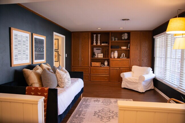 Building Photo - 3405 59th St