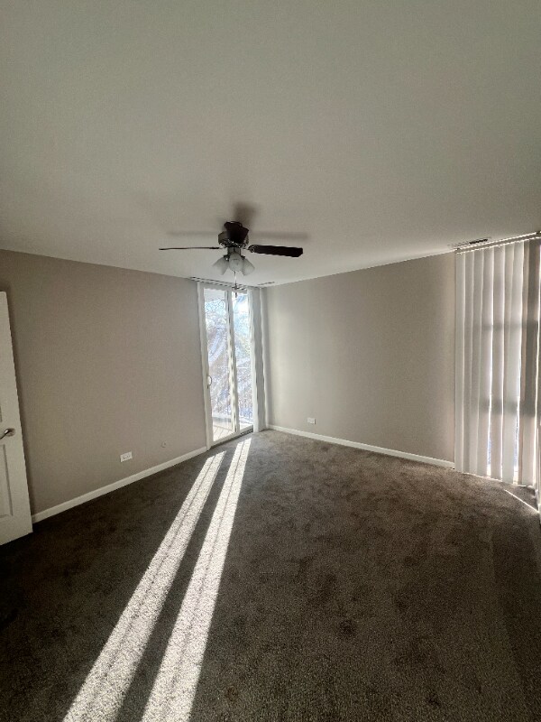 Building Photo - 5550 Abbey Dr