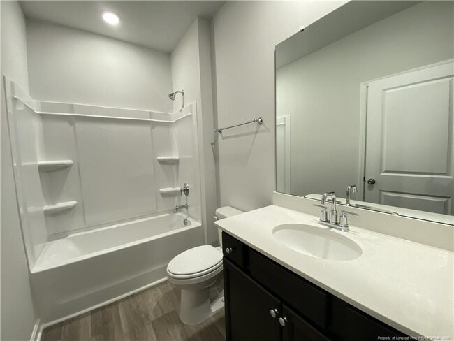 Building Photo - 347 Scottsdale Dr