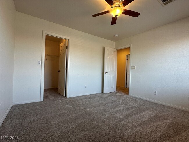 Building Photo - 2411 Brockton Way