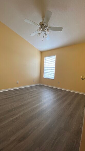 Building Photo - 3412 Broken Bow Dr