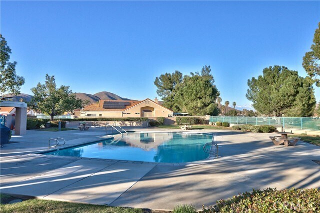 Building Photo - 28094 Palm Villa Dr