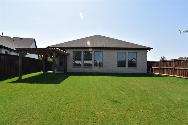 Building Photo - 2900 Blf Crk Dr