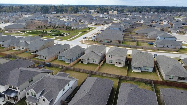 Building Photo - 15345 Dapple Blf Ln