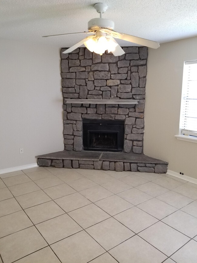 Building Photo - 9970 Smugglers Cove Ln