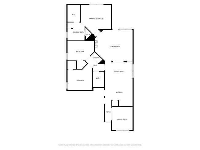 Building Photo - 17602 Haywood Oaks Dr