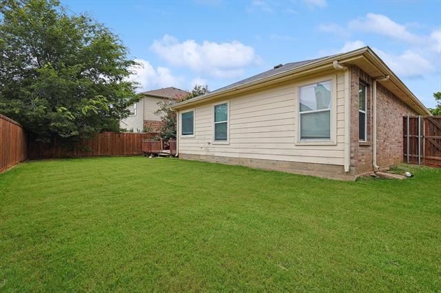 Building Photo - 804 Charlotte Dr