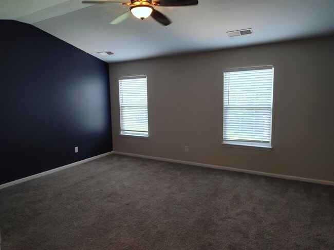 Building Photo - 8708 SedgeBurn Dr