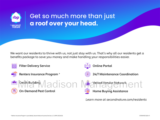 Building Photo - 801 E 39th St