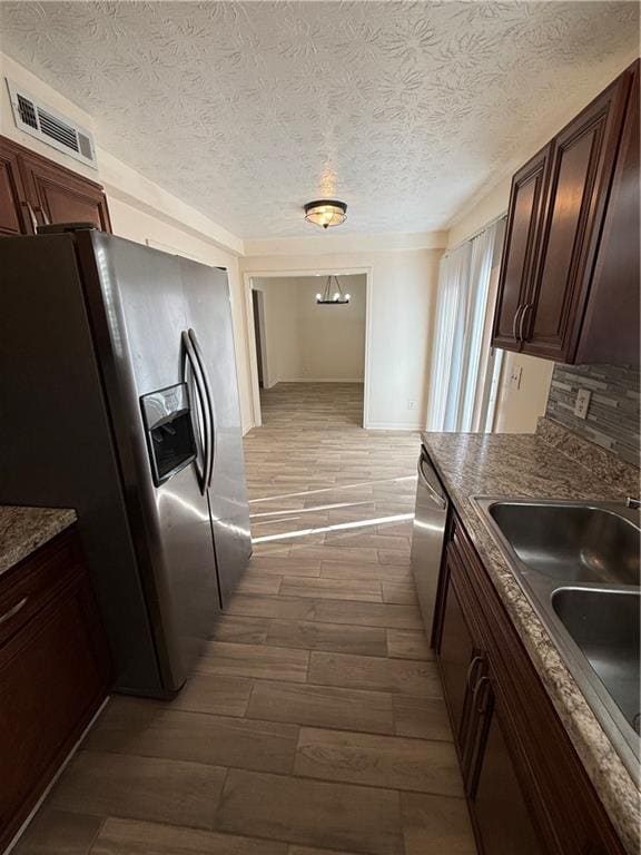 Building Photo - 4429 Coopers Creek Dr SE