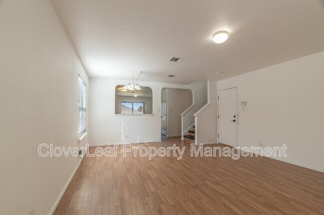Building Photo - 3329 Bluebird Ridge Dr