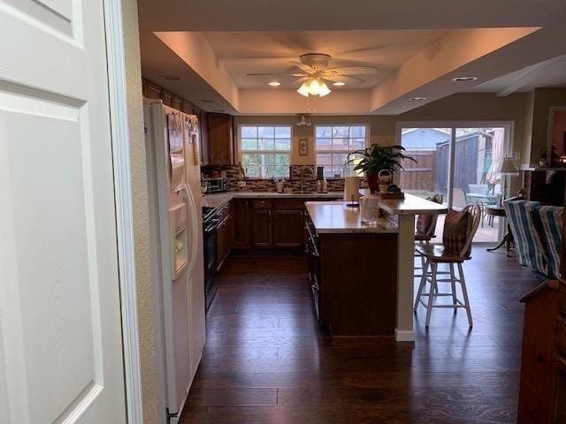 Building Photo - 4816 Roberts Dr