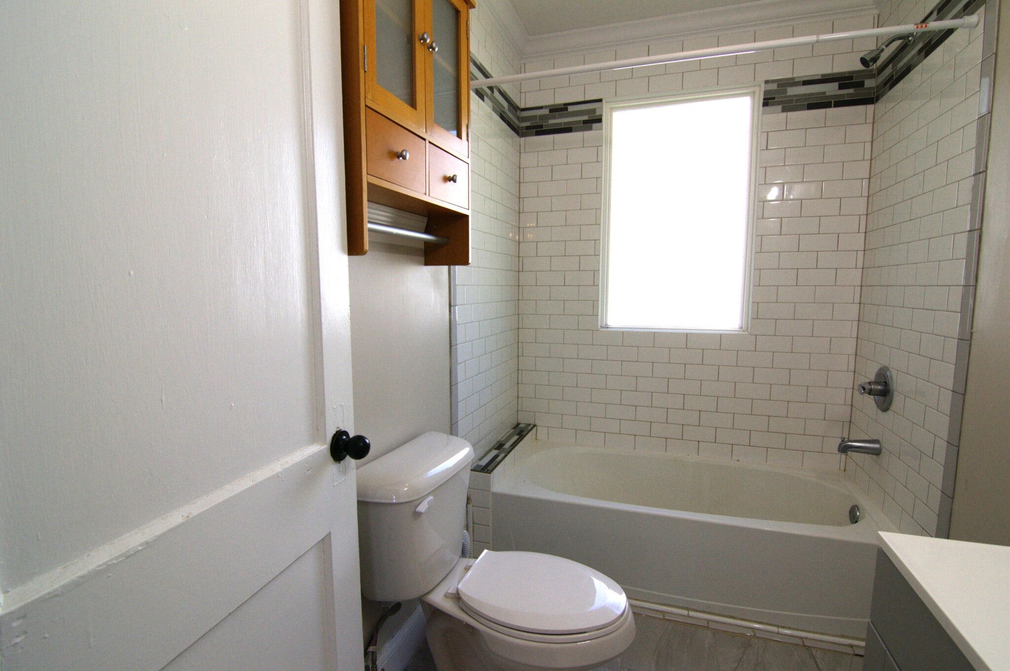 Building Photo - 524 S Confederate Ave