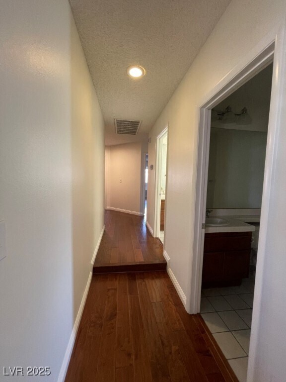 Building Photo - 579 Cervantes Dr