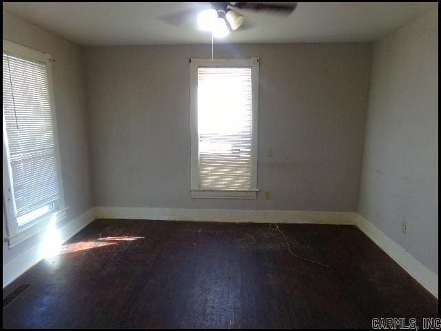 Building Photo - 2022 Howard St