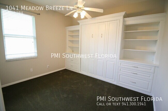 Building Photo - 1041 Meadow Breeze Ln