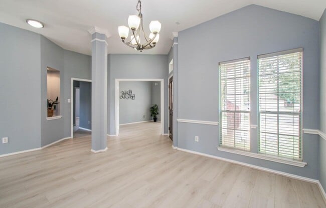 Building Photo - 6139 Rachels Ct